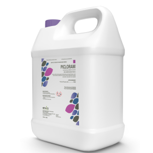 Picloram