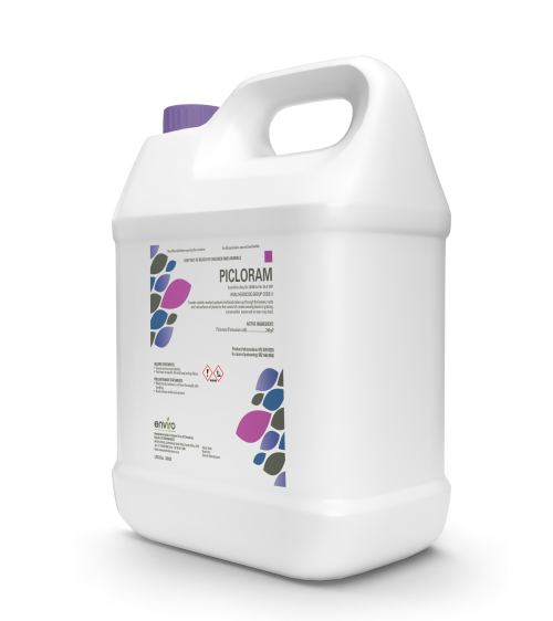 Picloram
