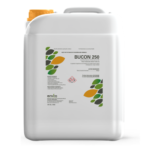 Bucon 250