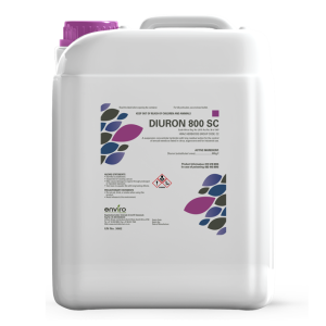 Diuron 800 SC