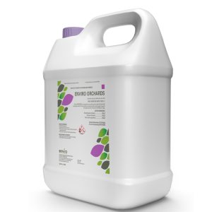 Enviro Orchards