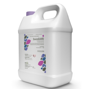 EnviroGUARD