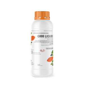 Gibb Liquid 4