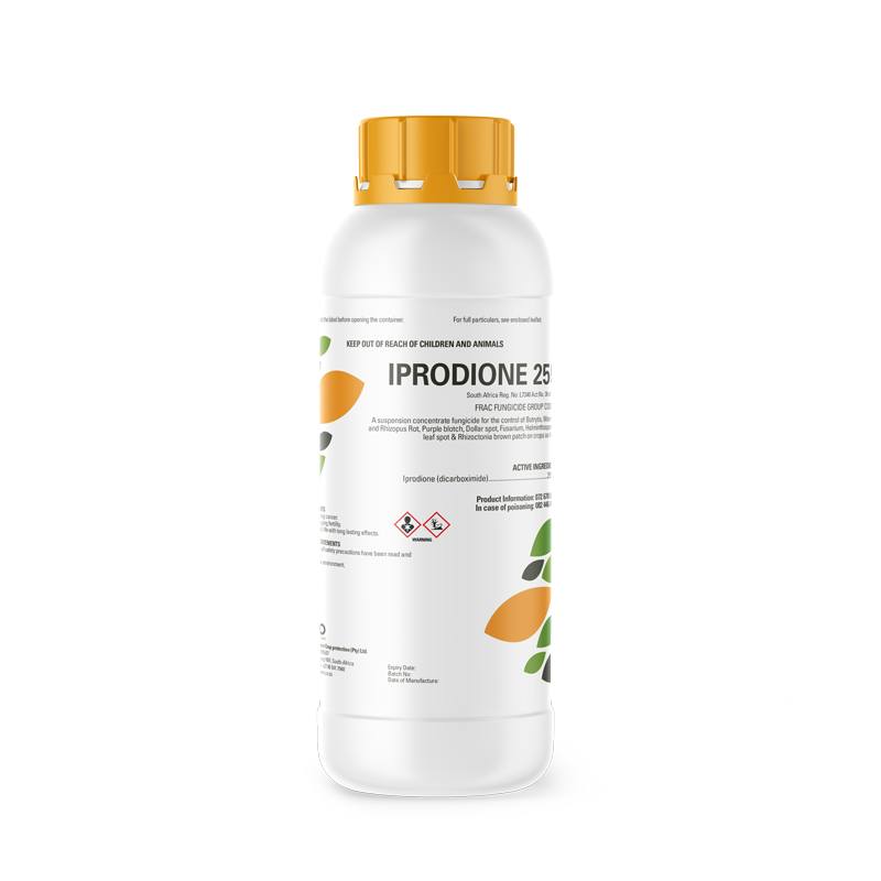 Iprodione 255