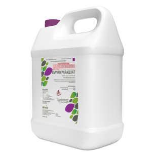 Enviro Paraquat 200