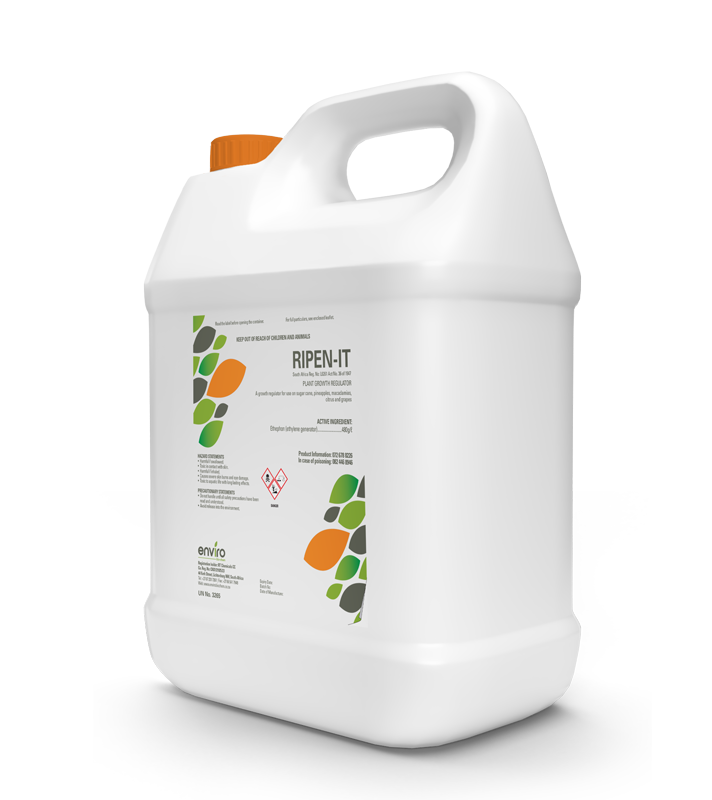 Ripen-It